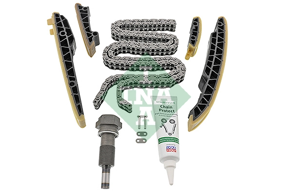 Timing Chain Kit